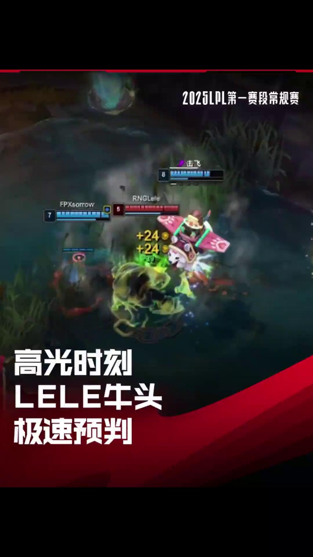 video-poster