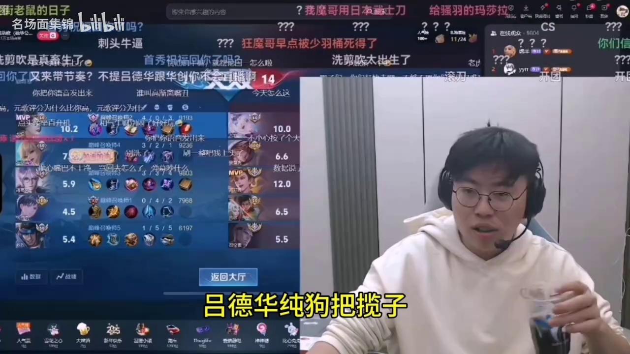 video-poster