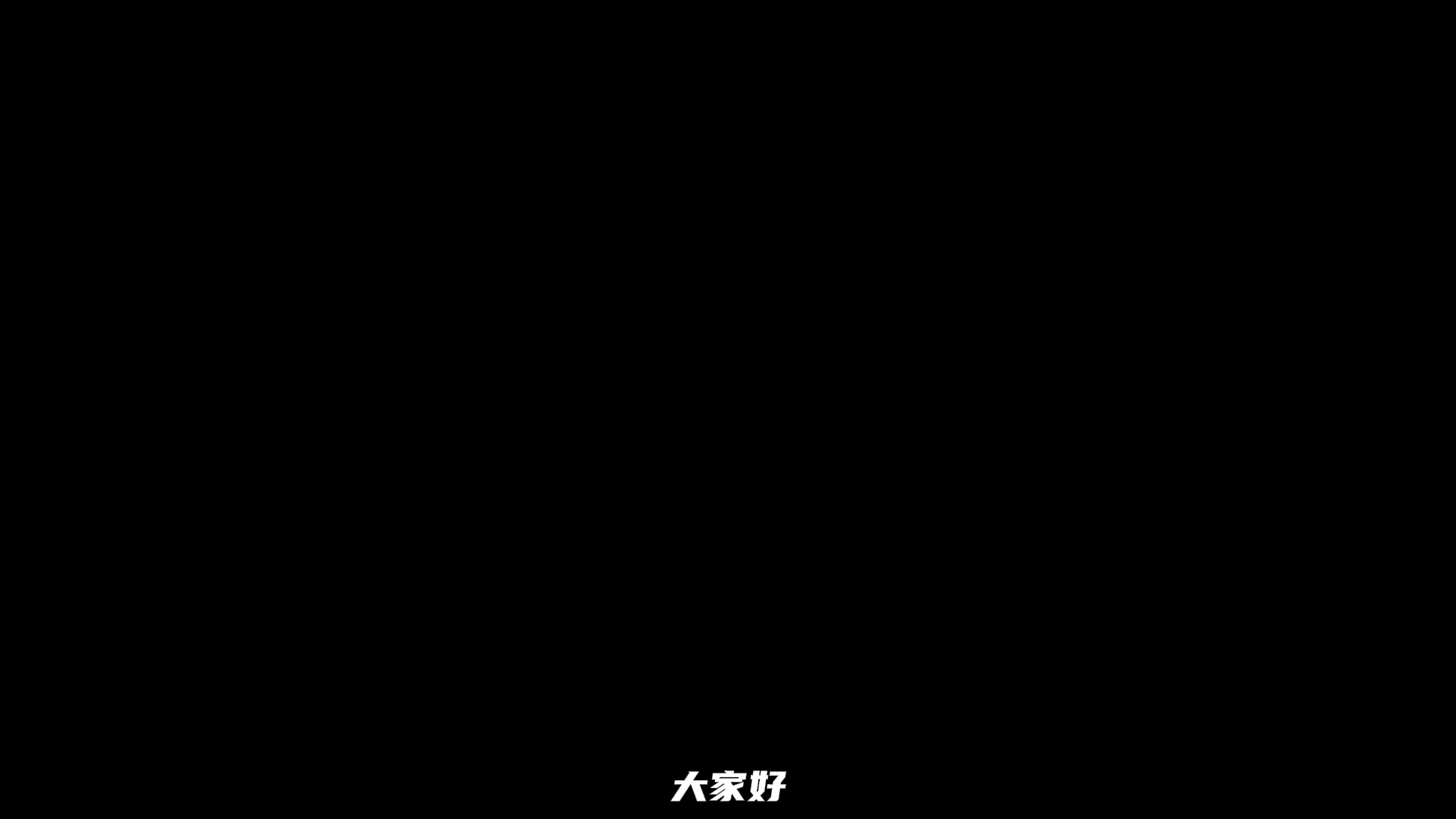 video-poster