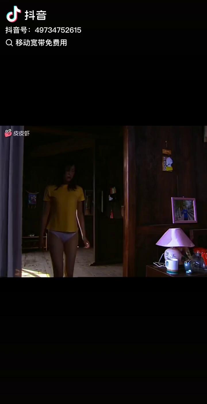 video-poster