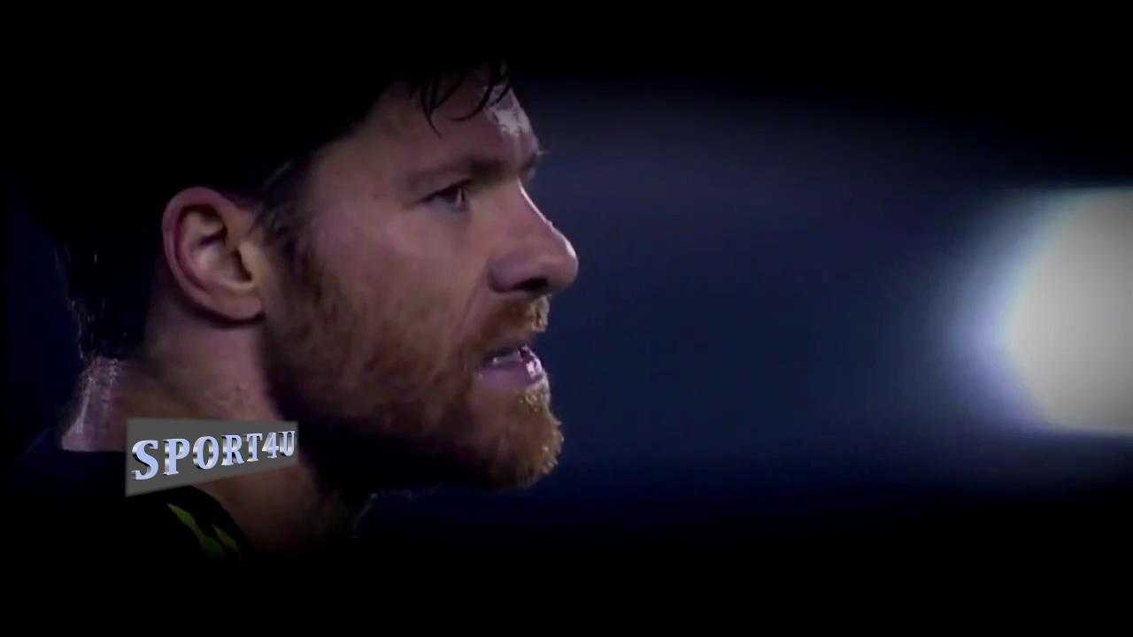 video-poster