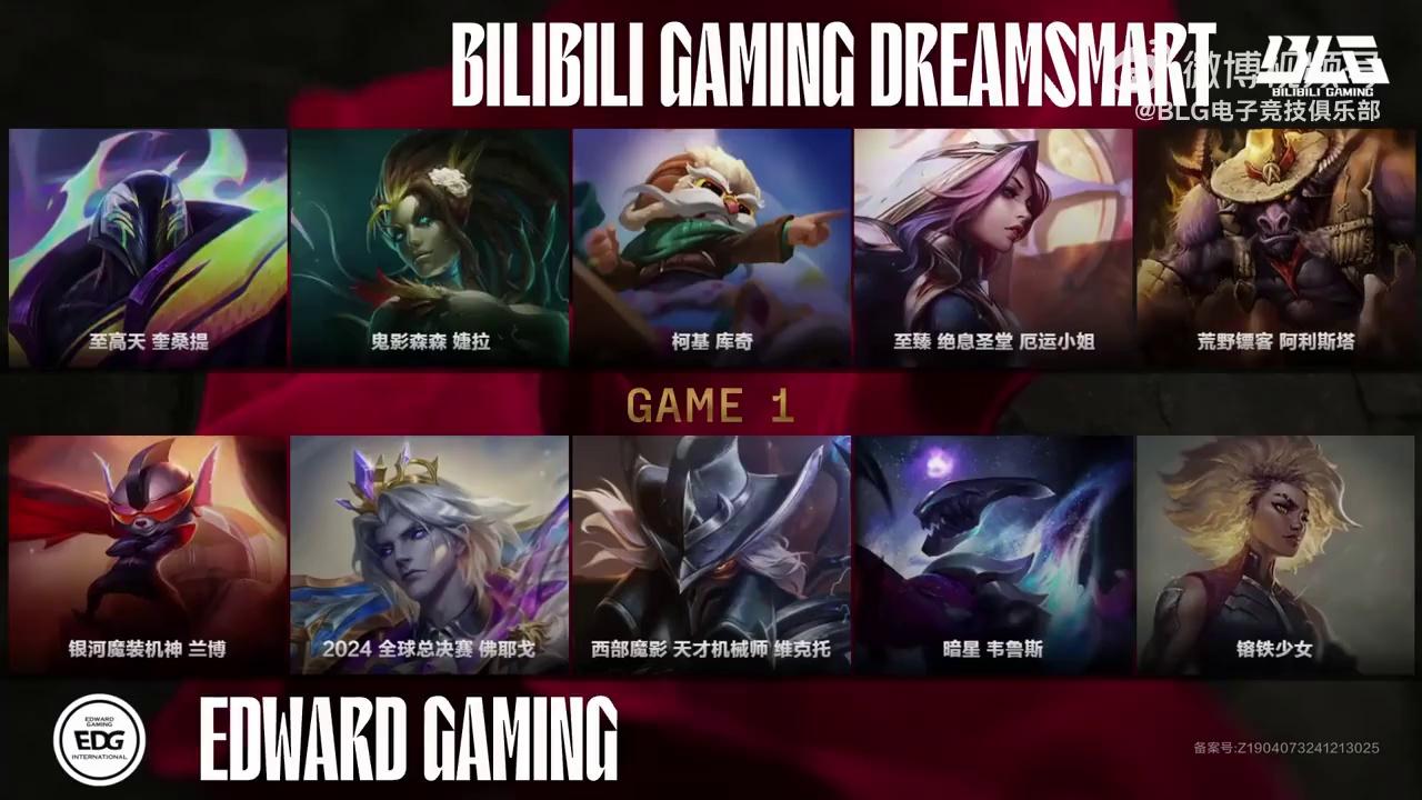 video-poster