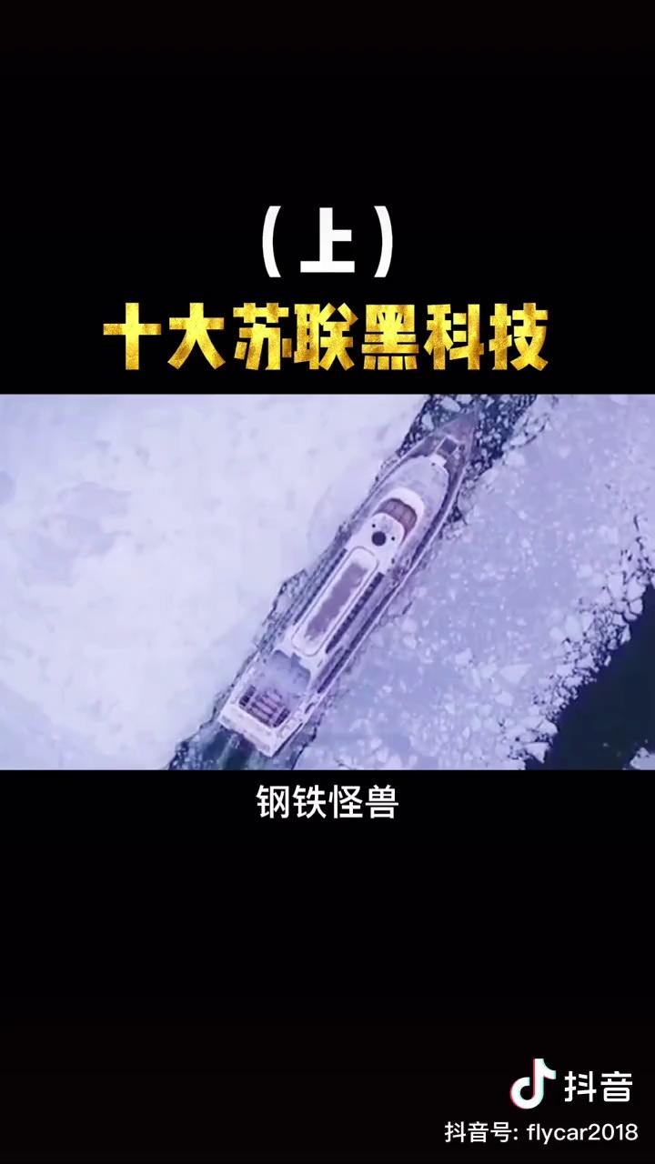 video-poster