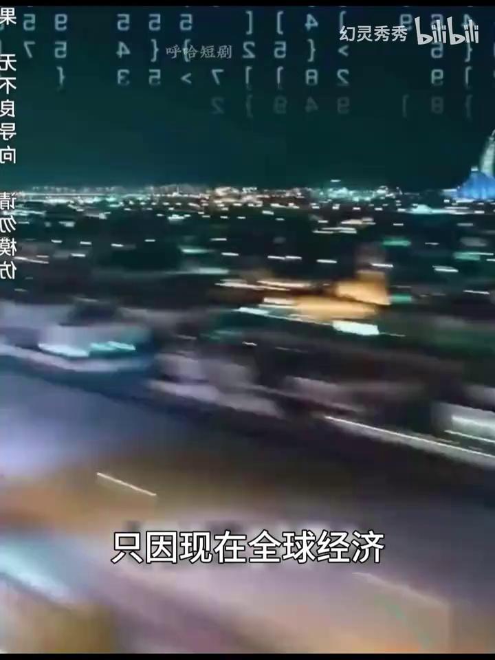 video-poster