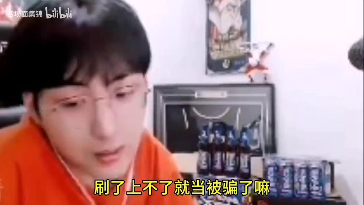 video-poster