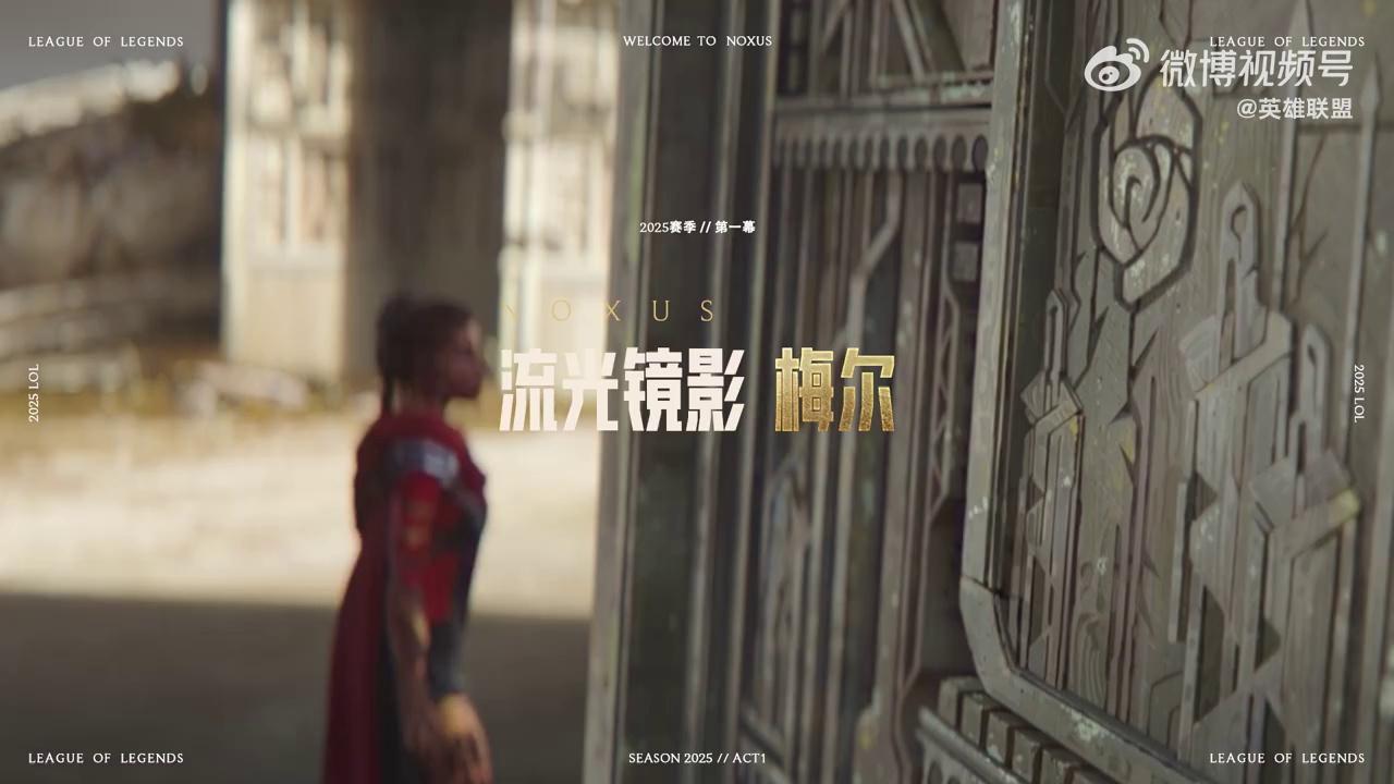 video-poster