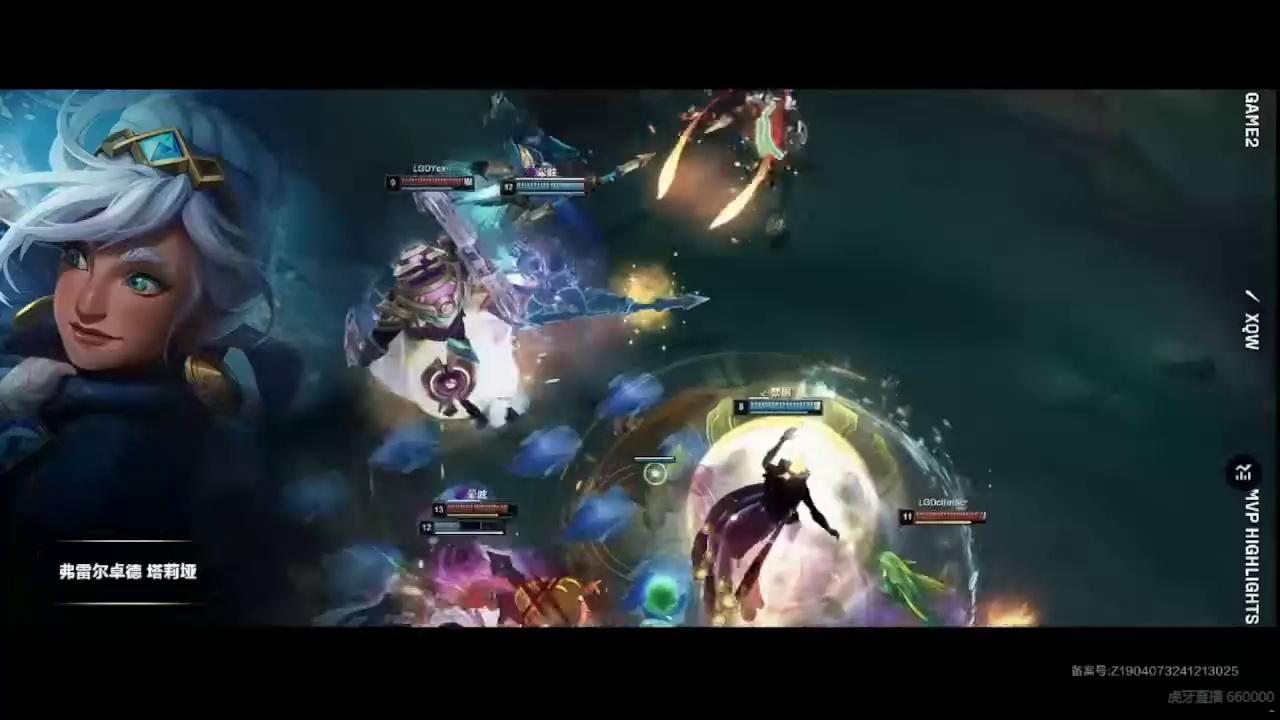 video-poster