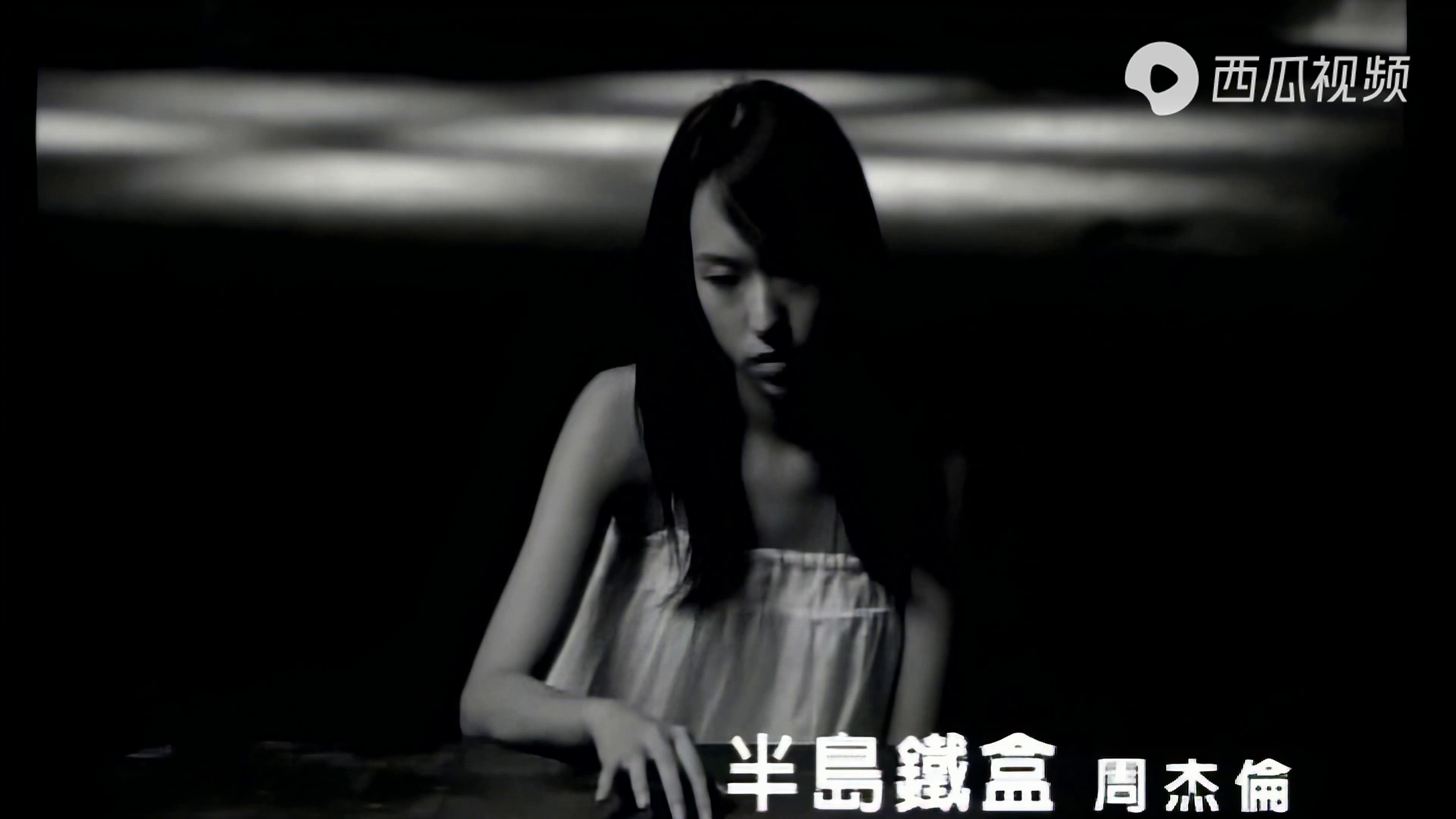 video-poster