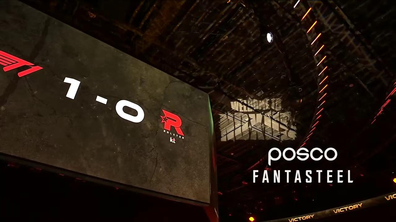 video-poster