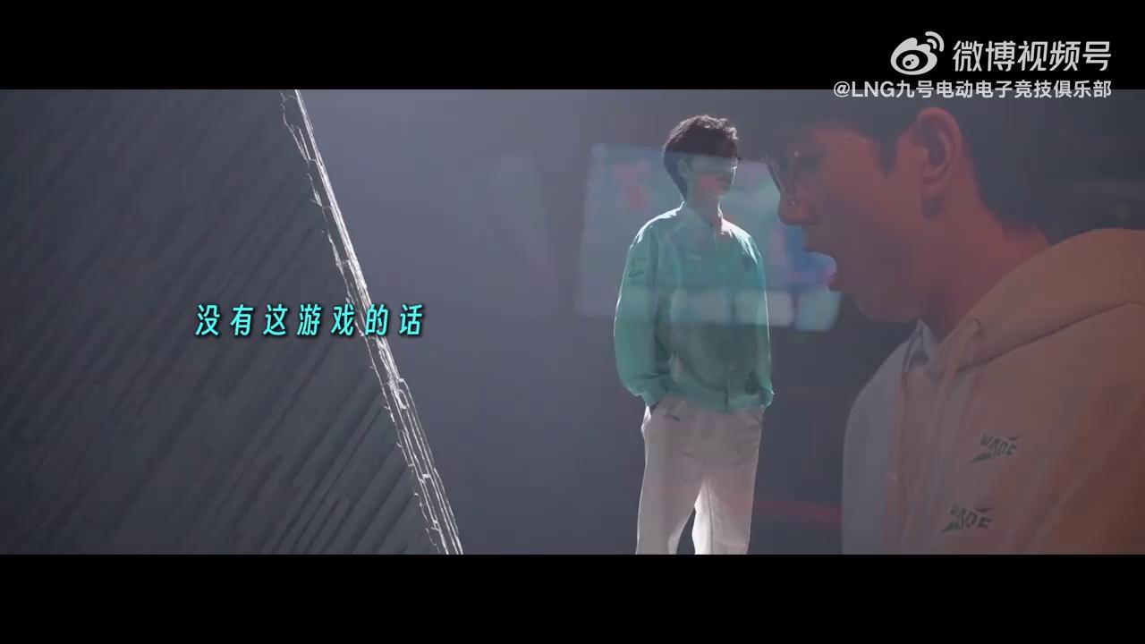 video-poster