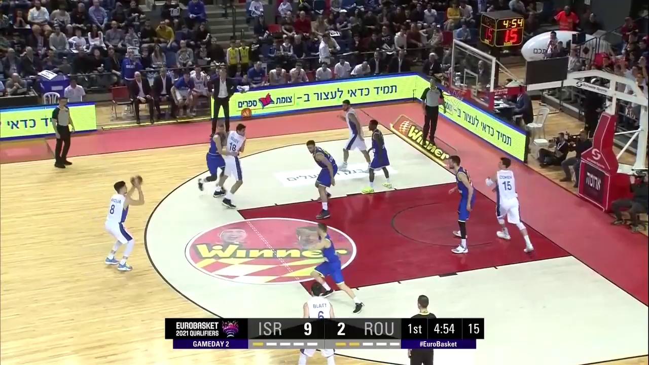 video-poster