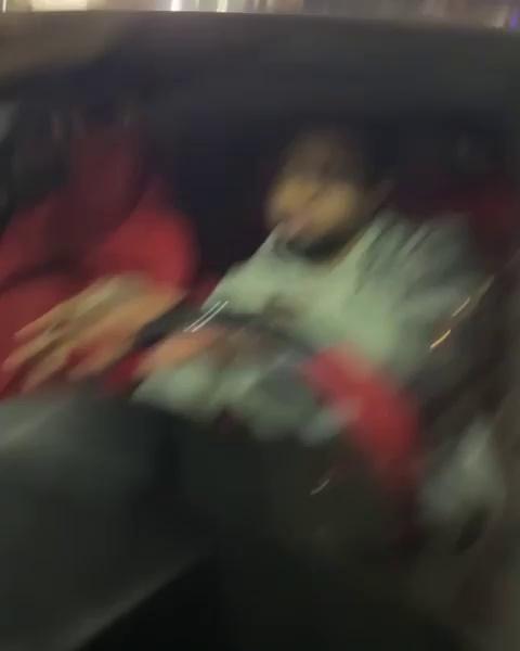 video-poster