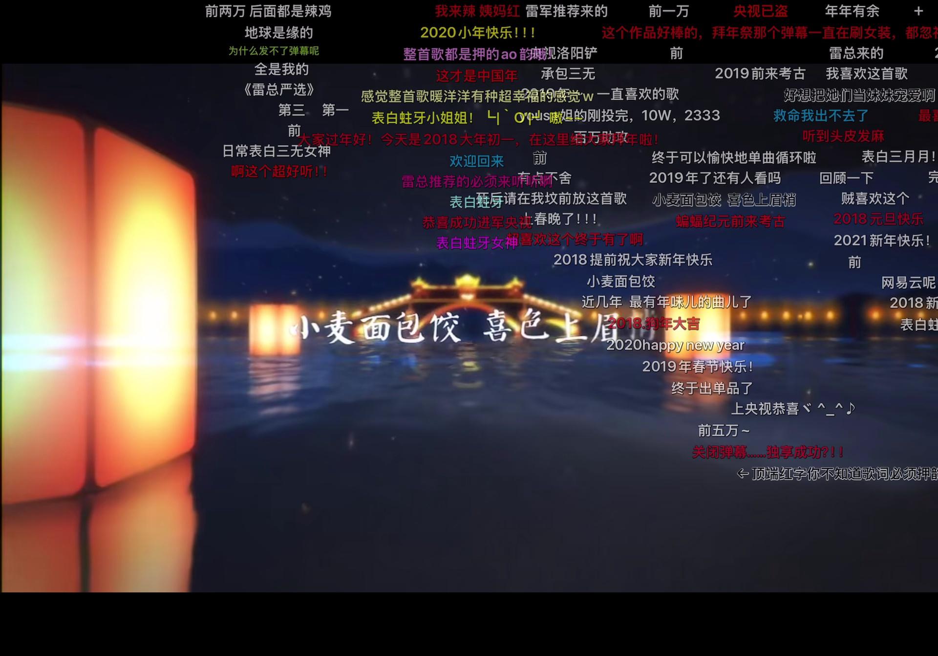 video-poster