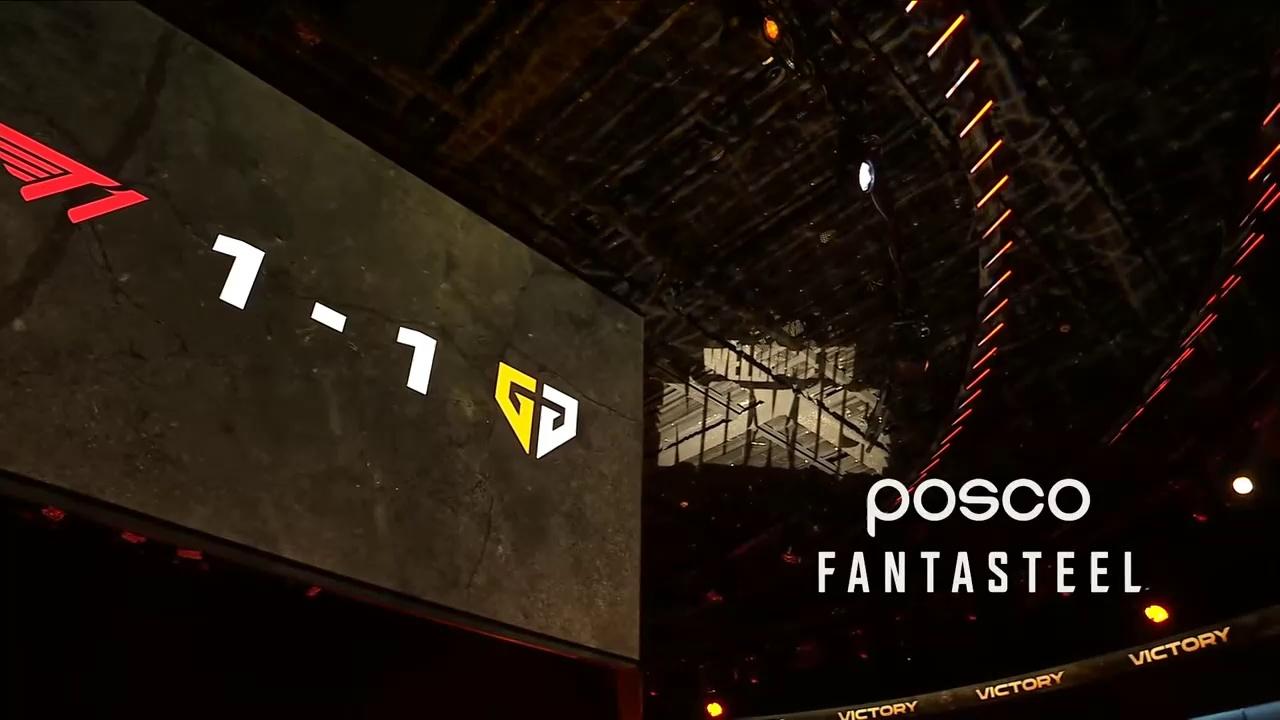 video-poster