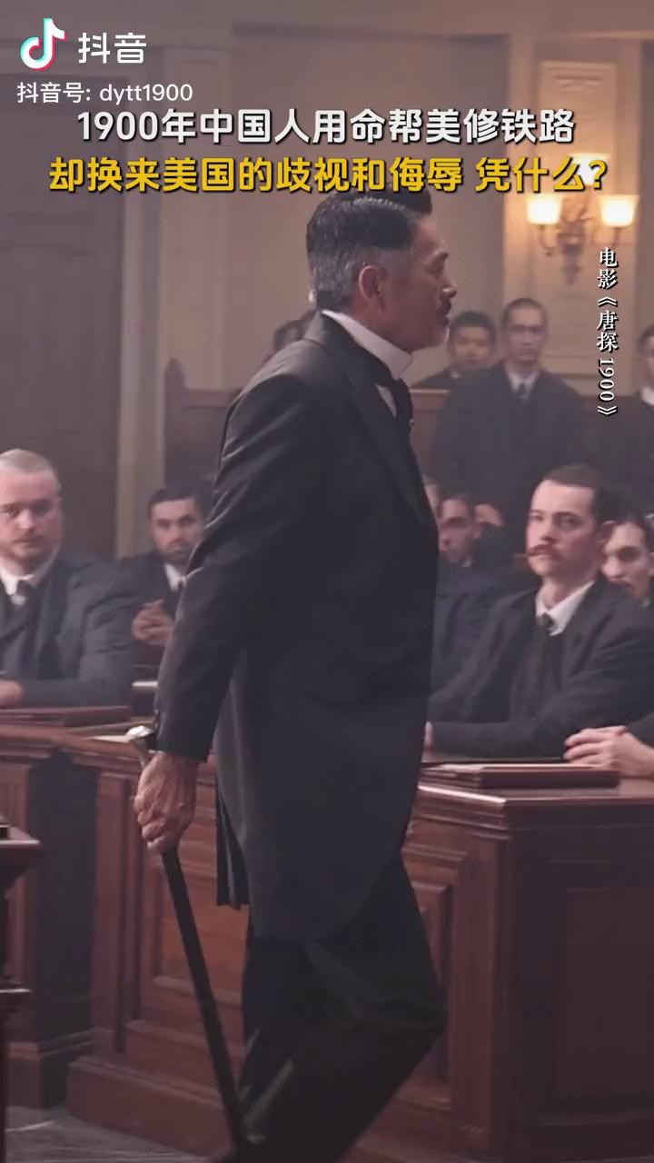 video-poster