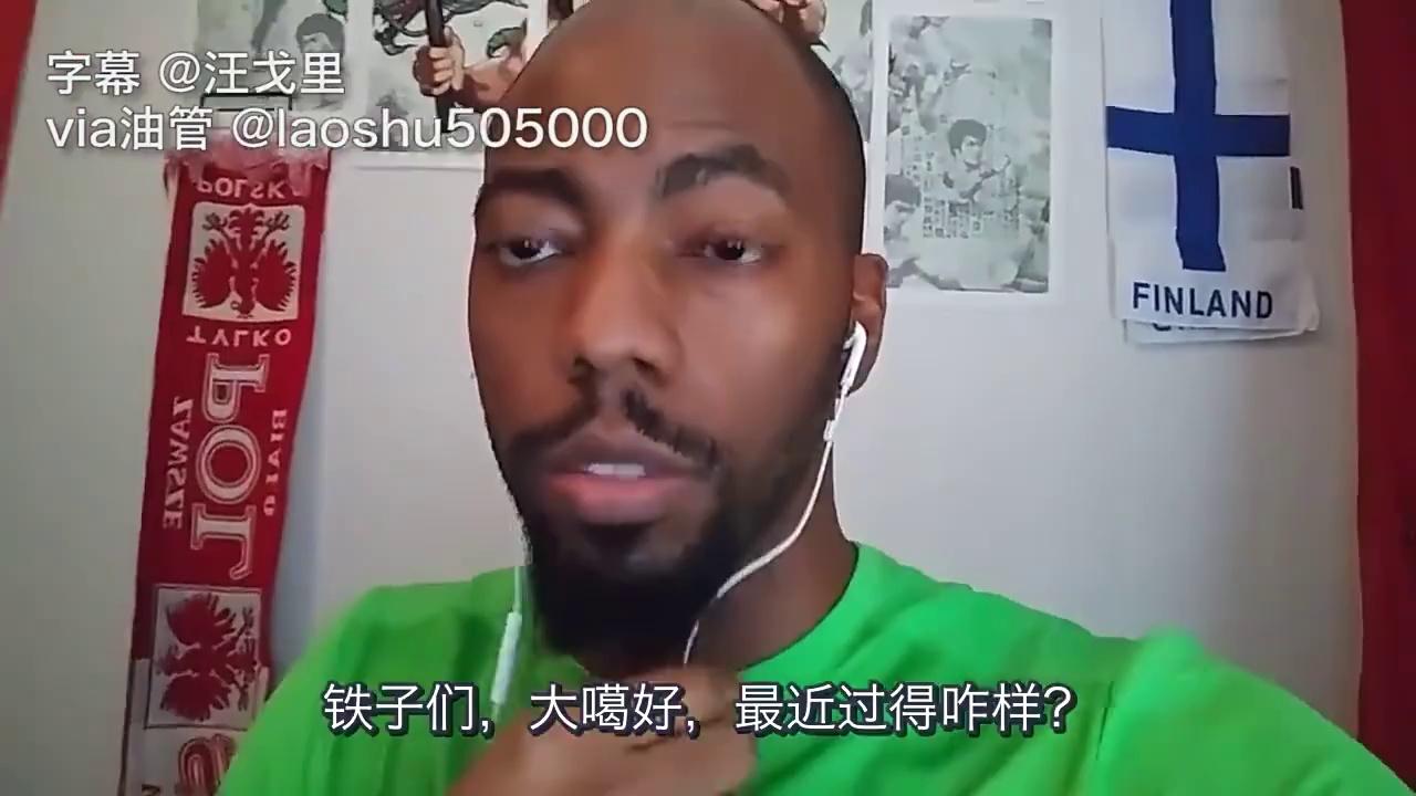 video-poster