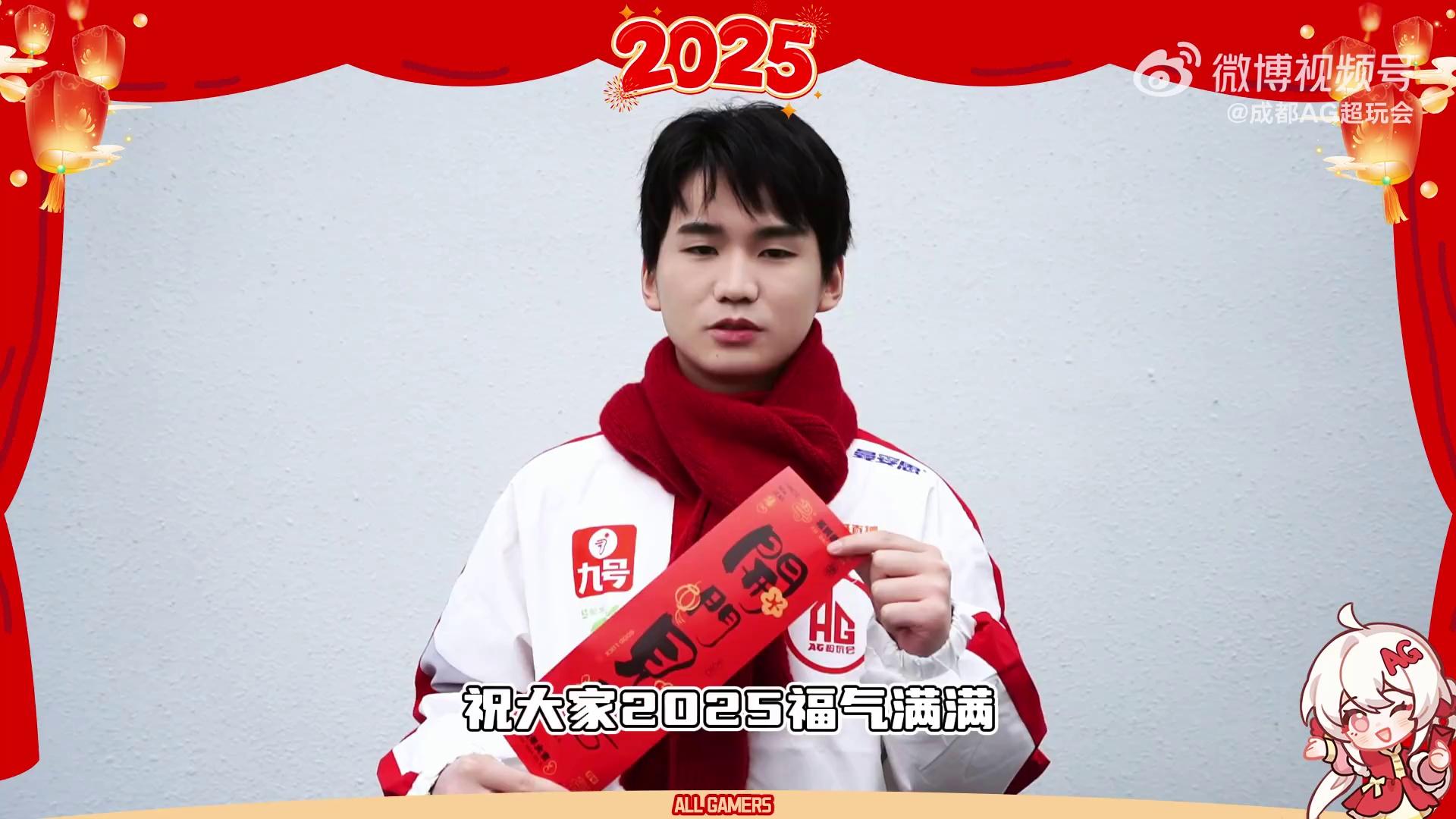 video-poster