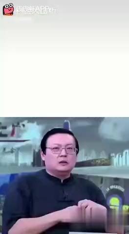 video-poster