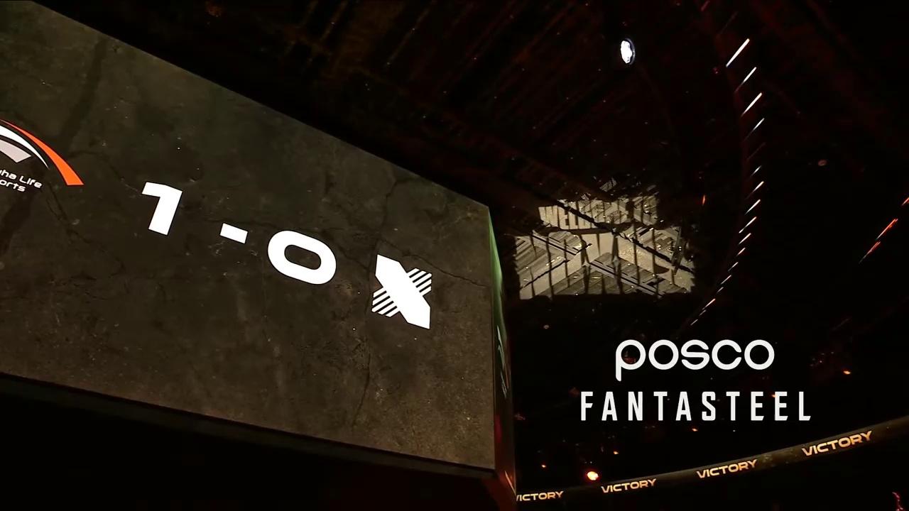 video-poster
