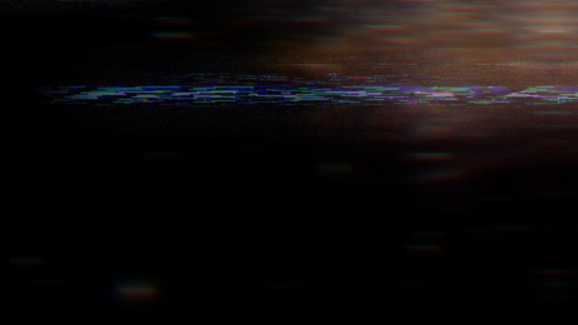video-poster