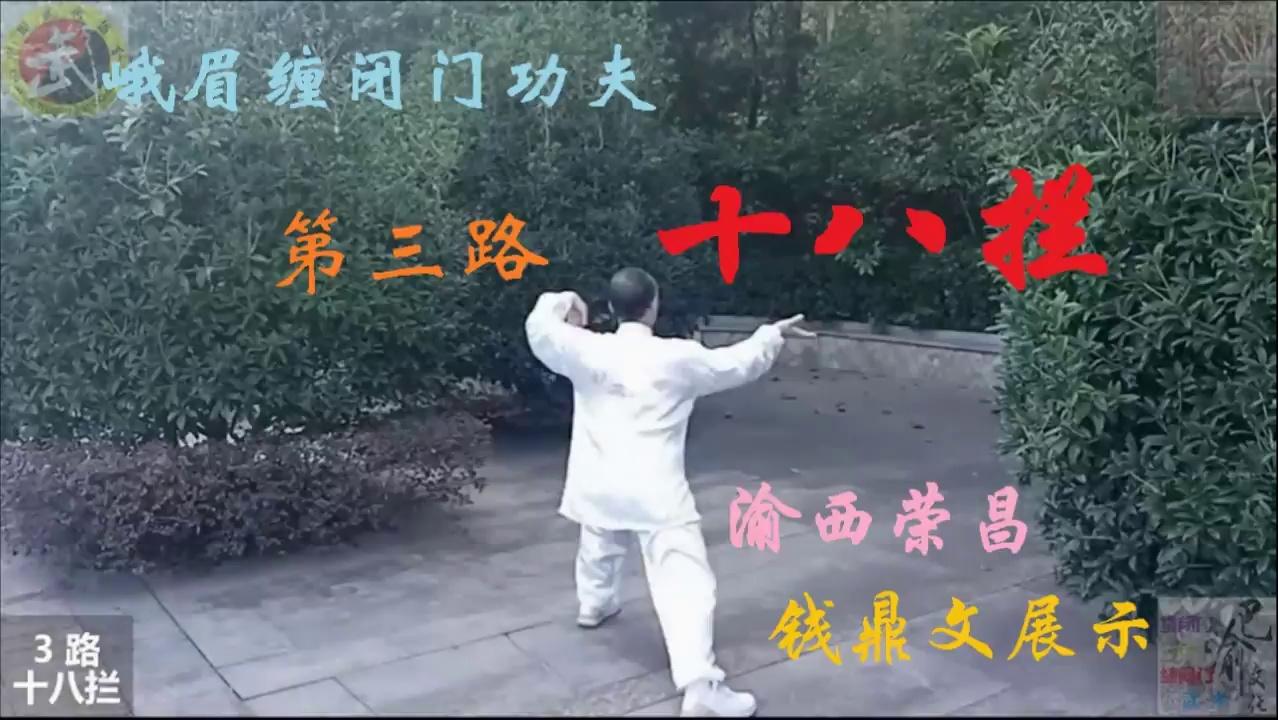 video-poster