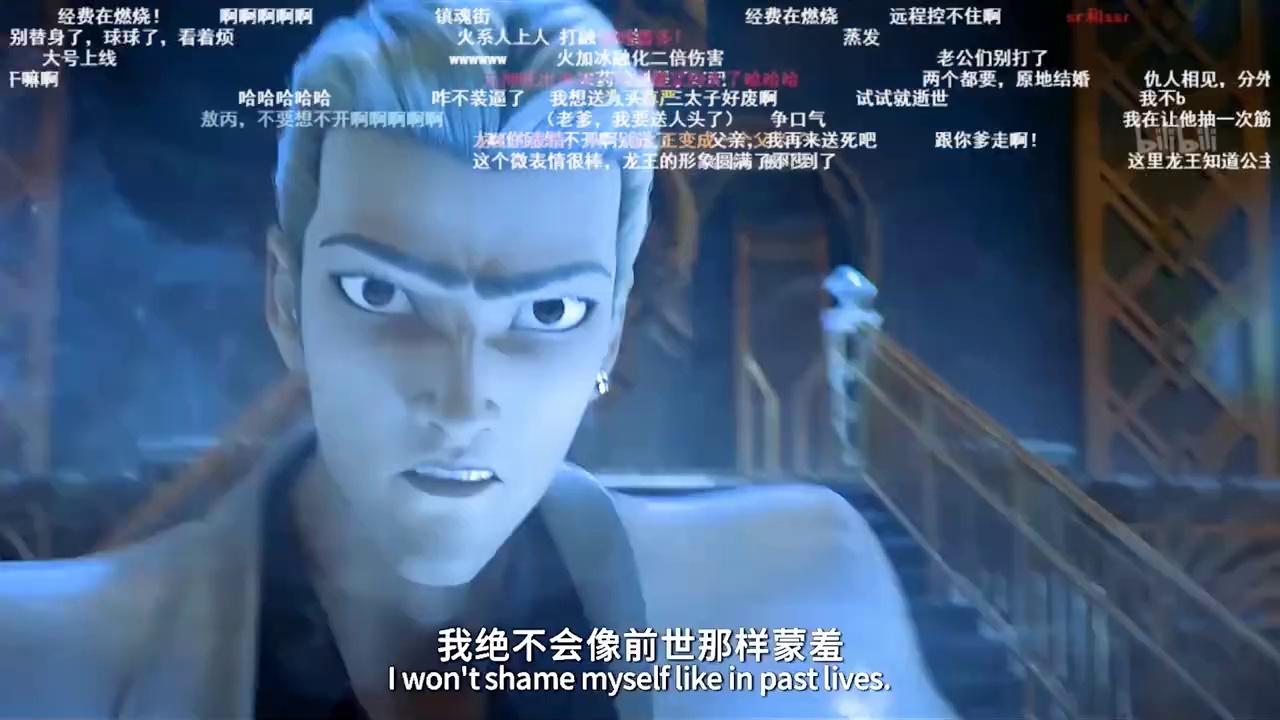 video-poster