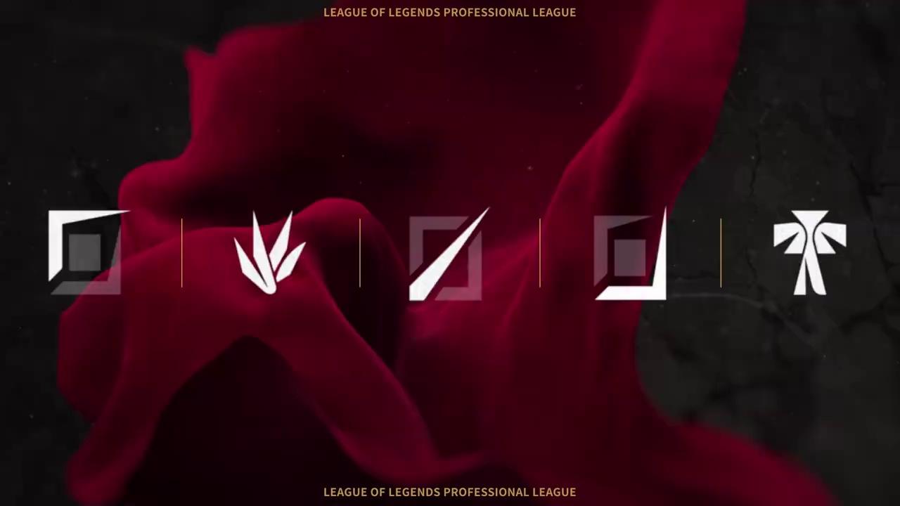 video-poster