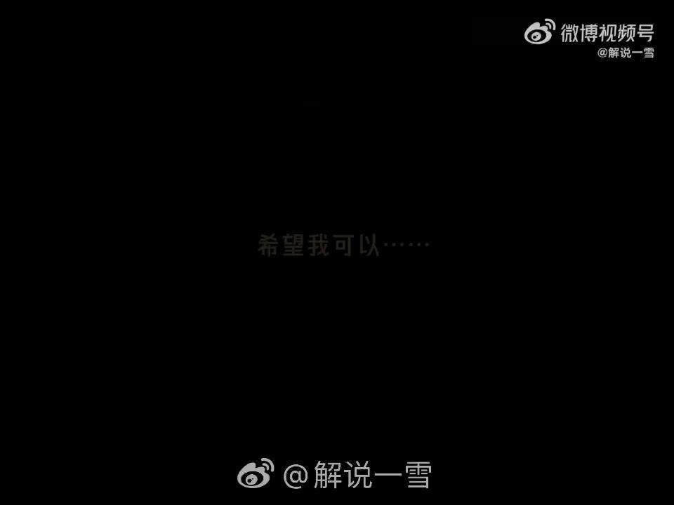 video-poster