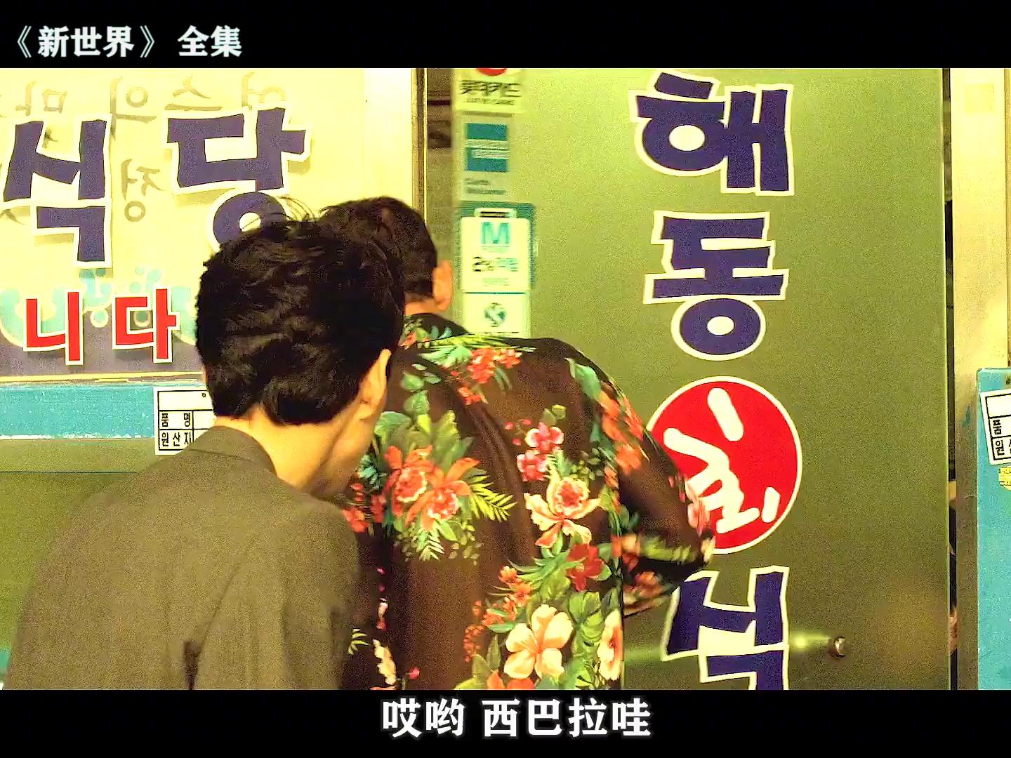 video-poster
