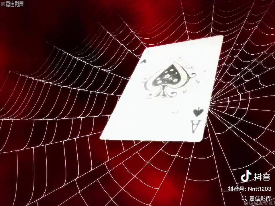 video-poster