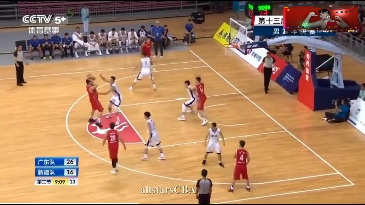 video-poster