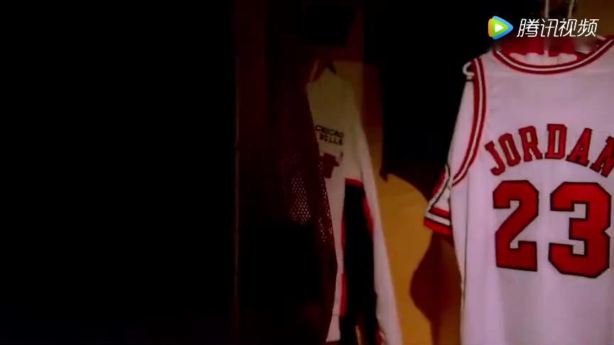 video-poster