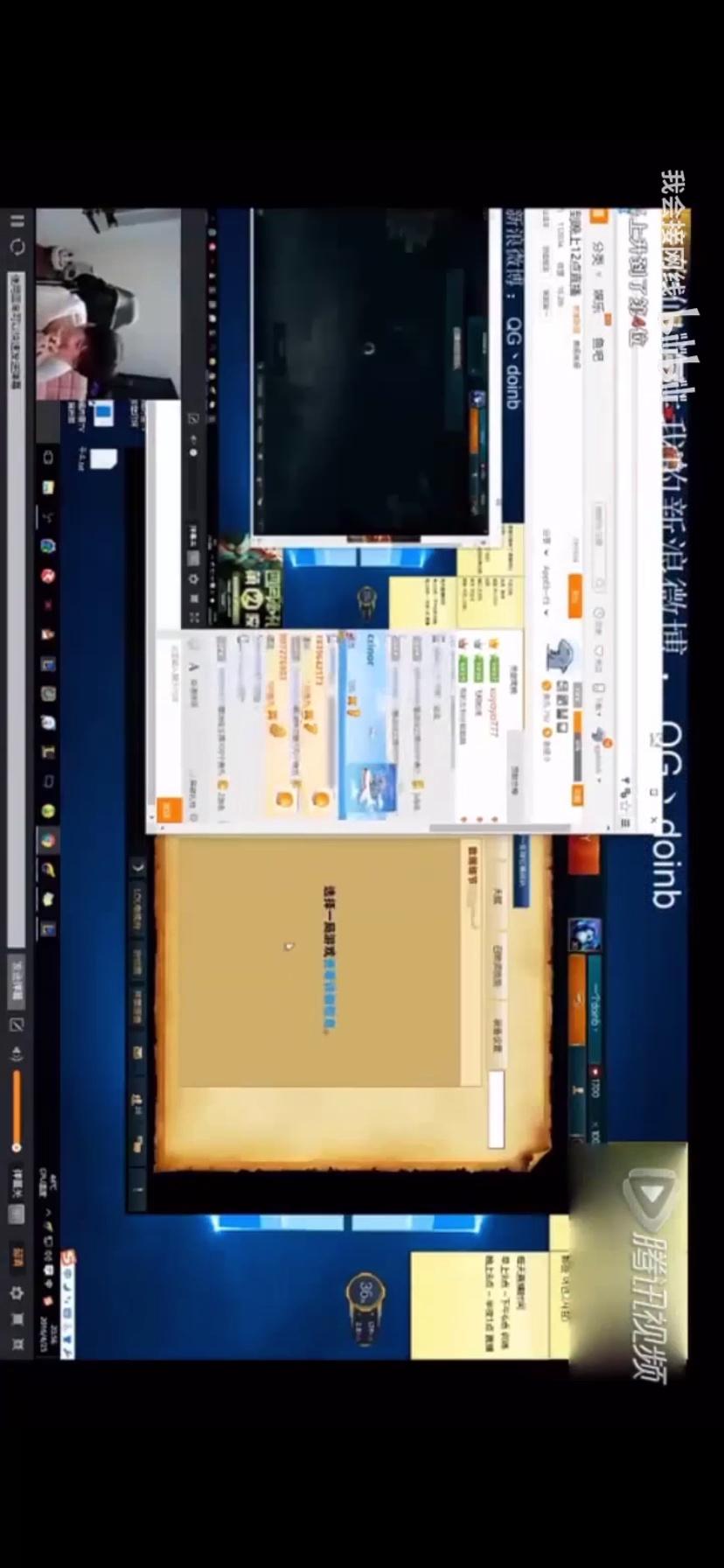 video-poster