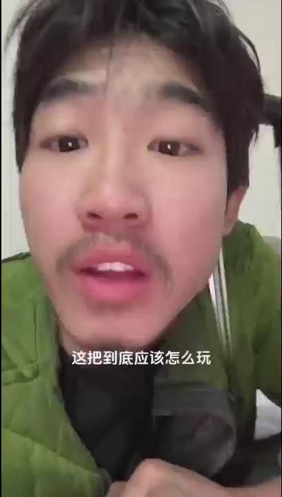 video-poster