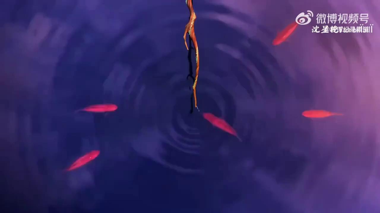 video-poster