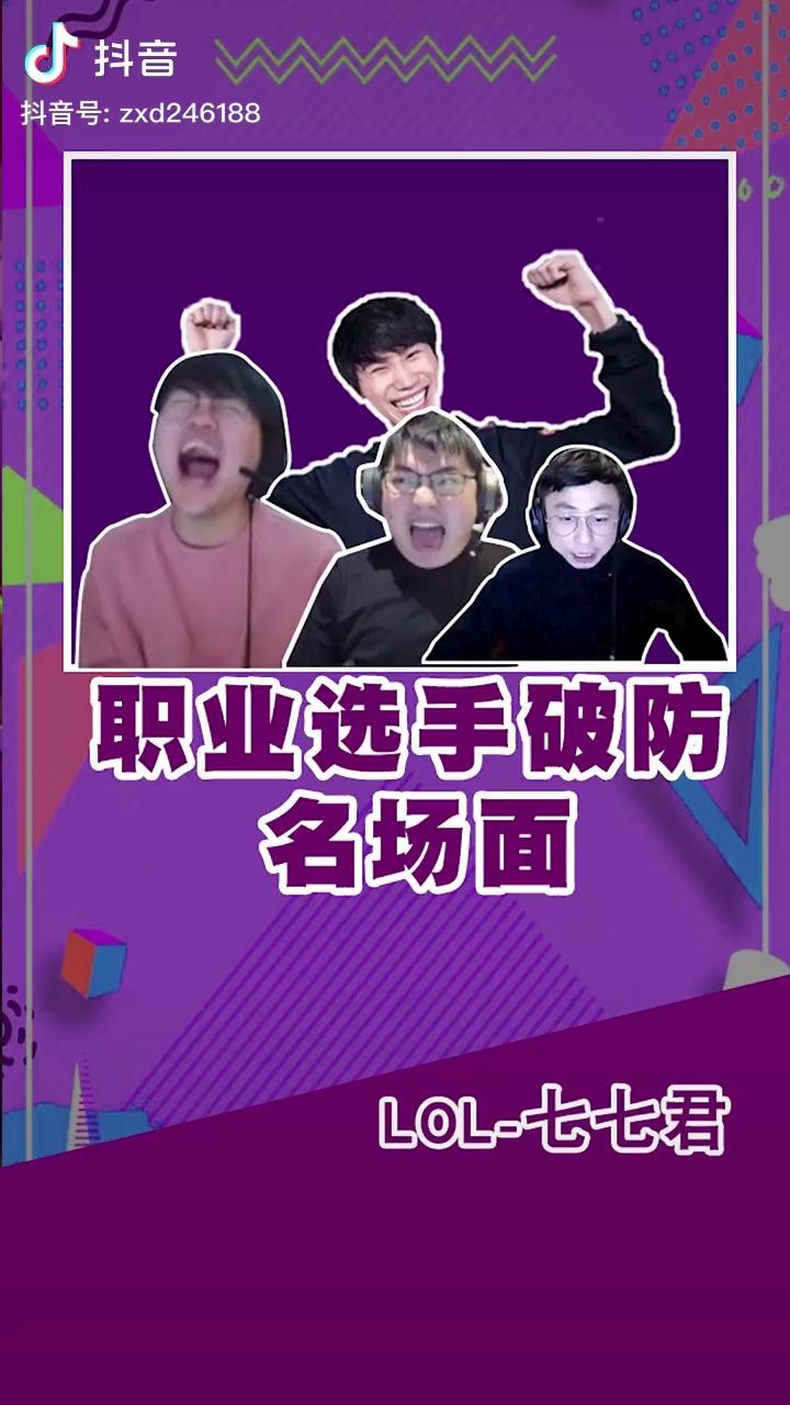 video-poster