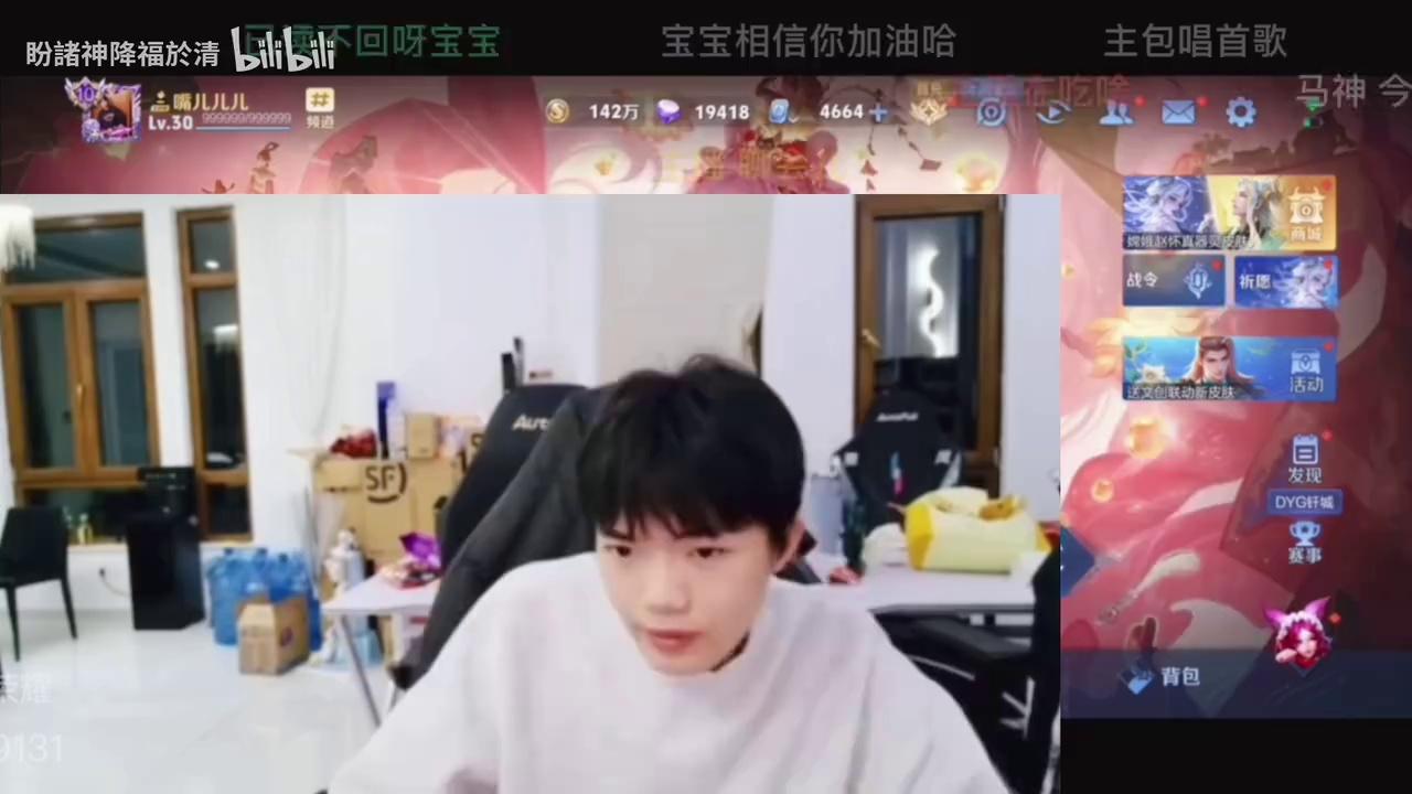 video-poster
