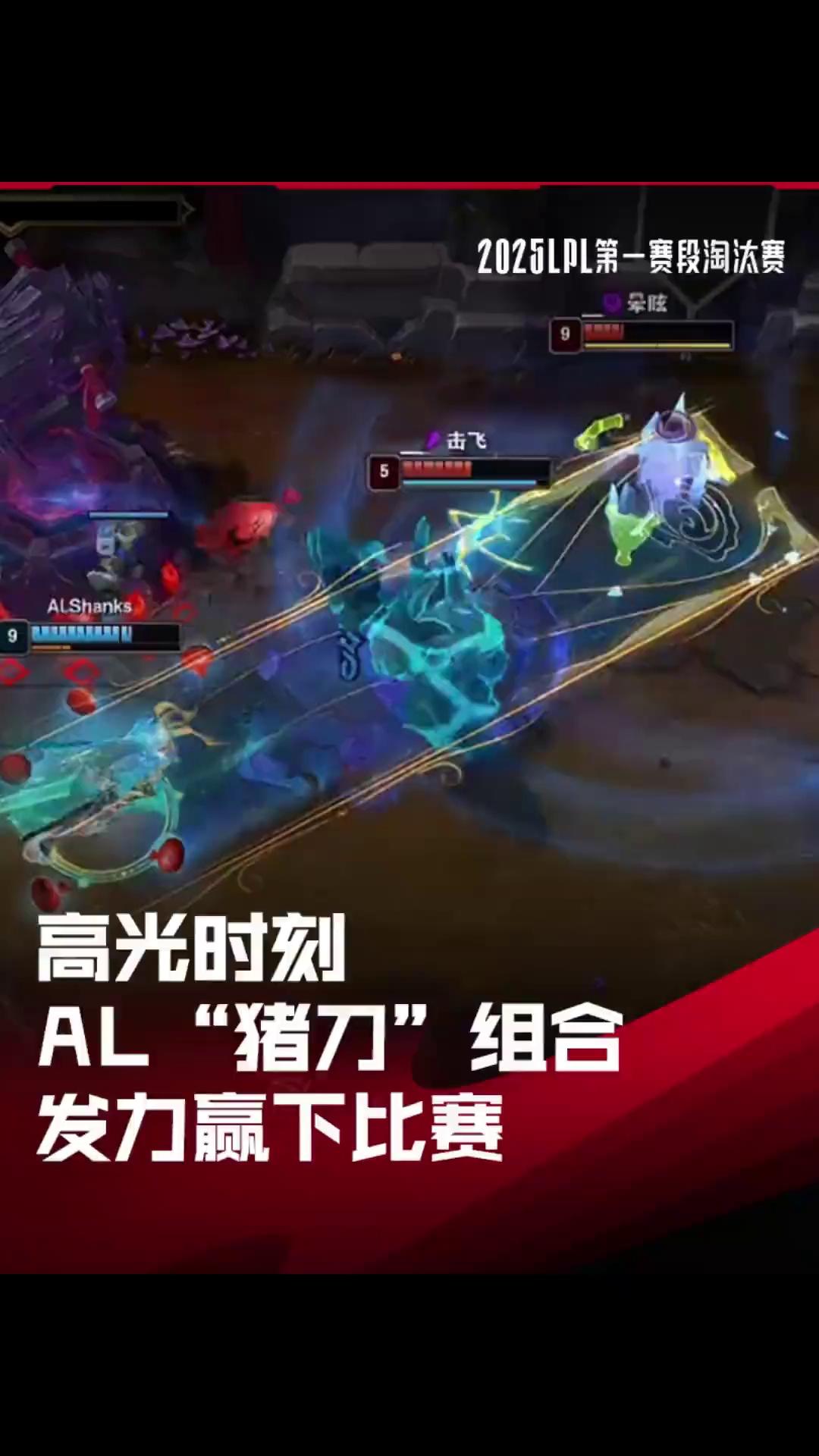 video-poster
