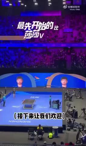 video-poster