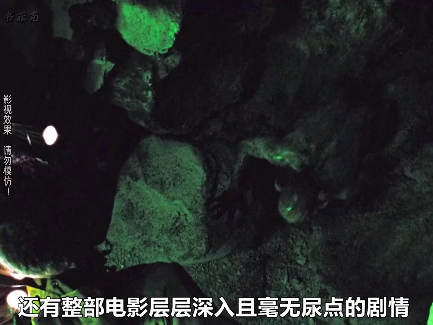 video-poster