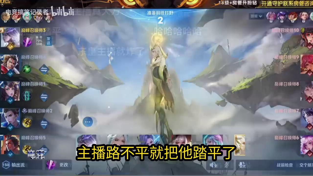 video-poster