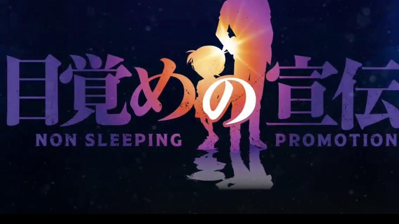 video-poster