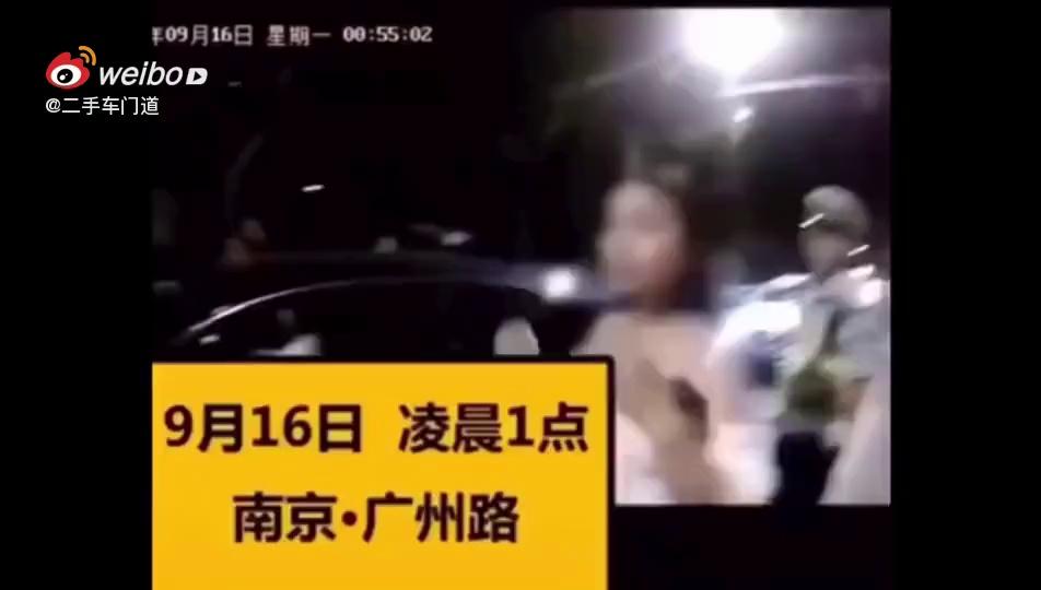 video-poster