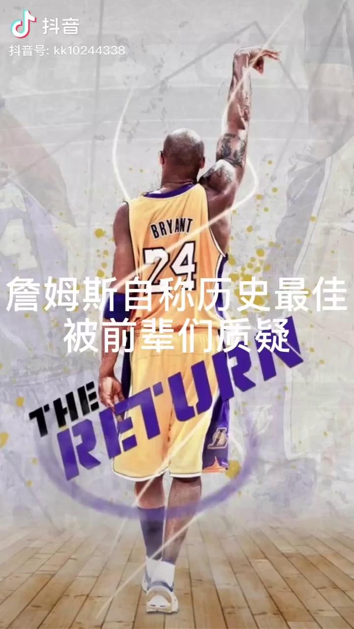 video-poster