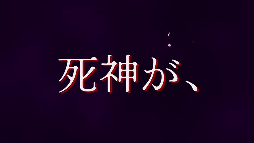 video-poster