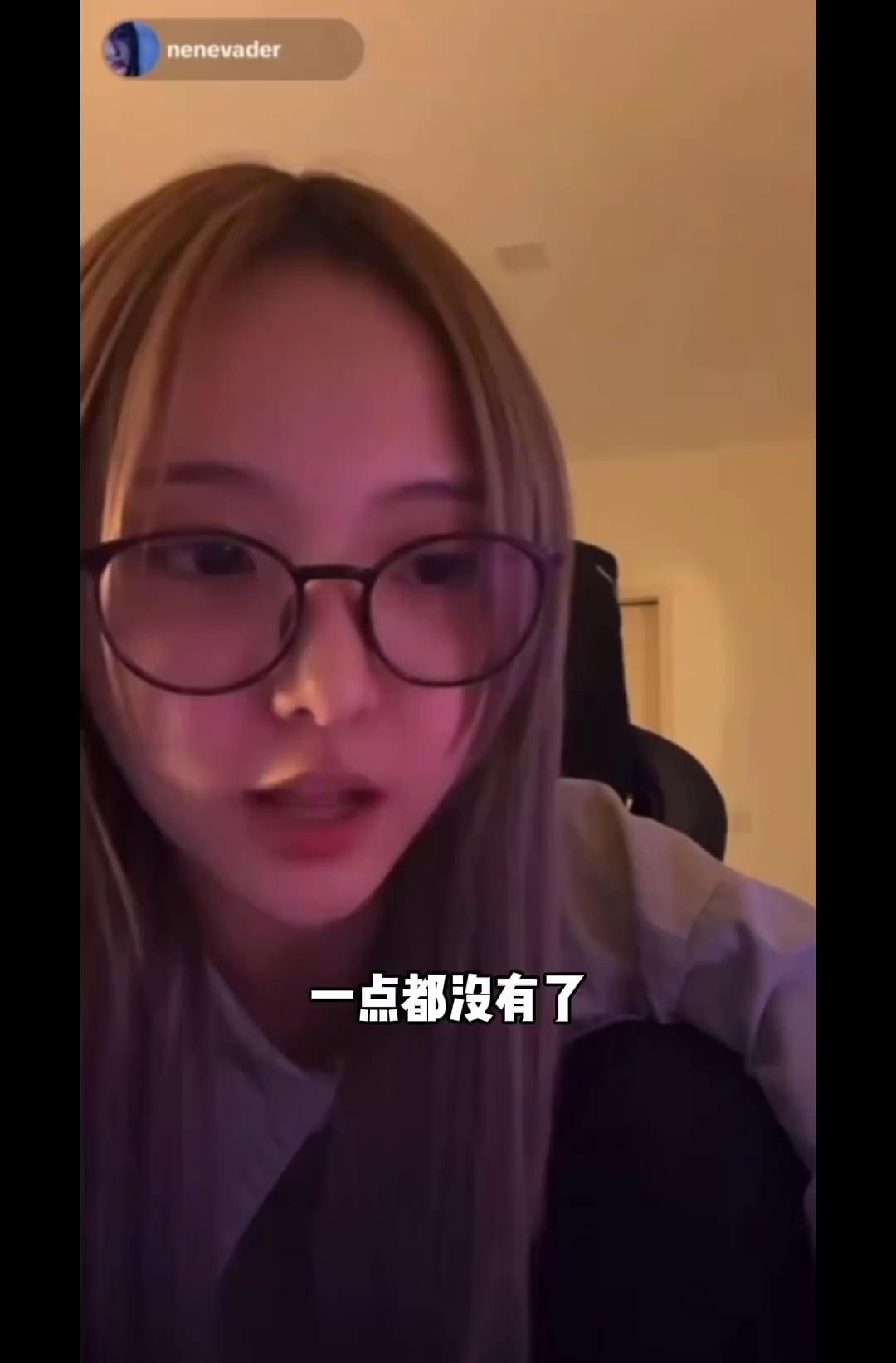 video-poster