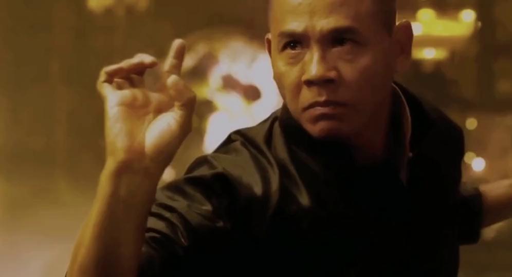 video-poster