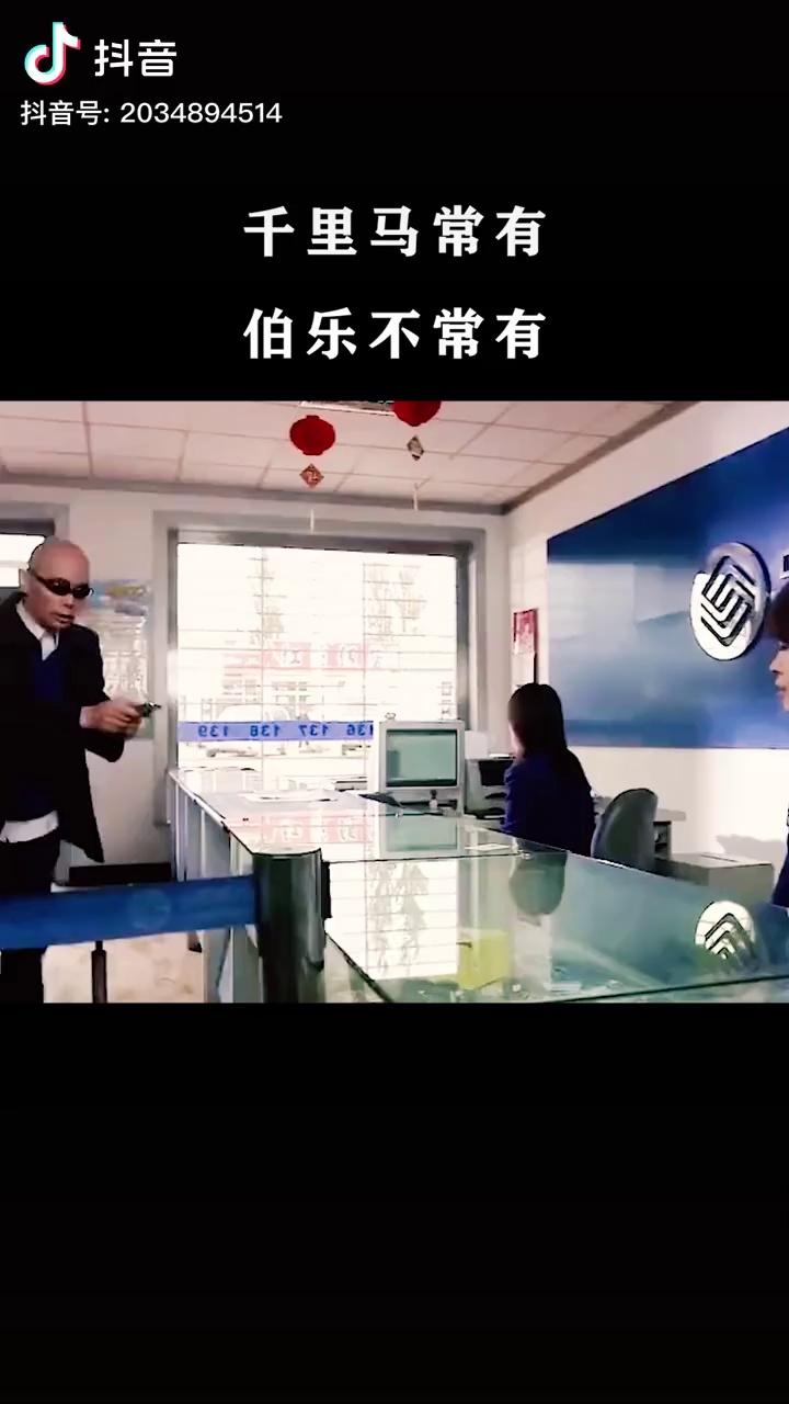 video-poster