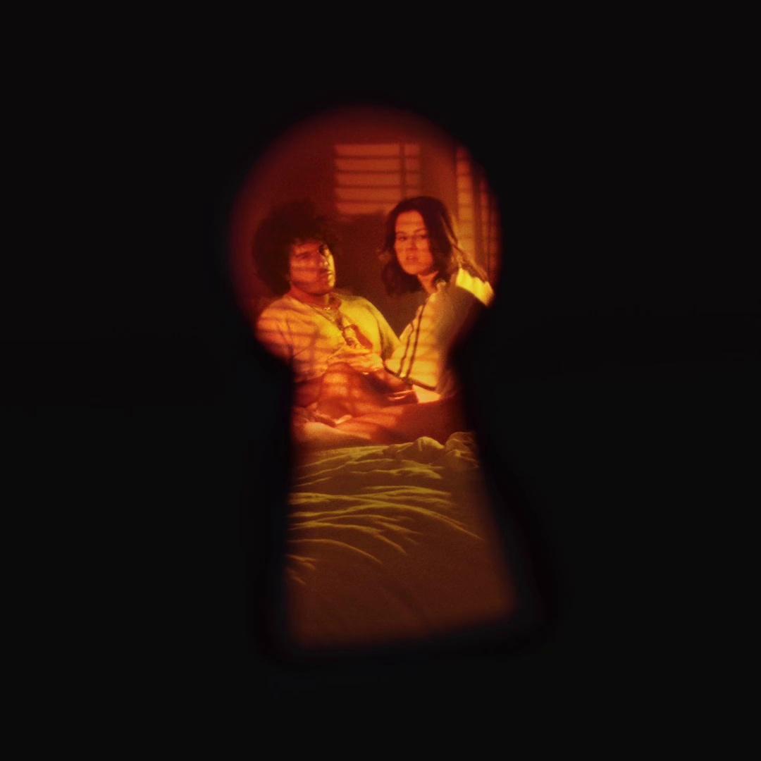 video-poster