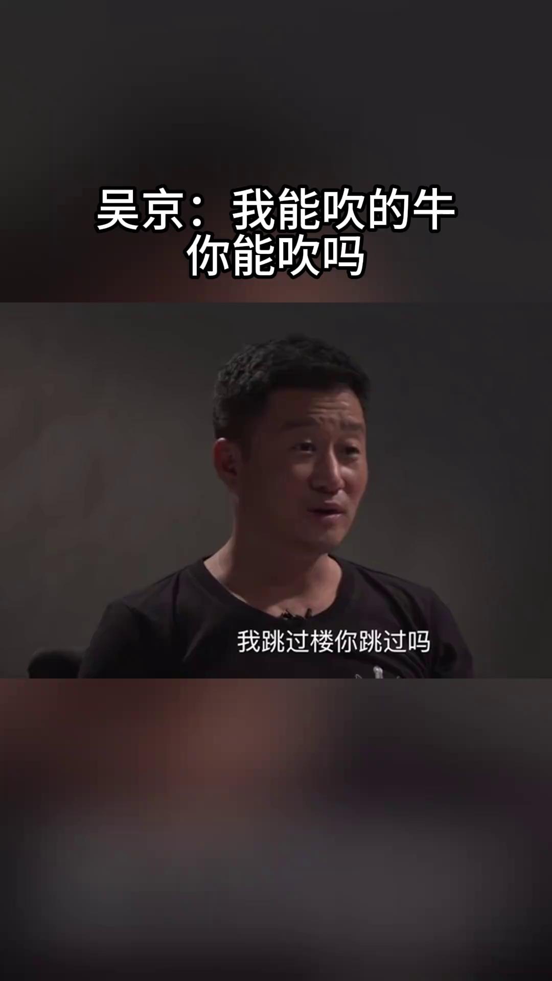 video-poster